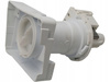 POMPA ODPŁYWOWA LEILI BPX2-190L A00190002 140001900020 PRALKI ELECTROLUX