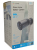 Kamera EZVIZ BC1c 1080p WiFi bateria 7800mAh PIR IP66 biała