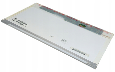Matryca INNOLUX N156BGE -L11 Rev. C1 15,6" 1366x768px 40pin Matowa