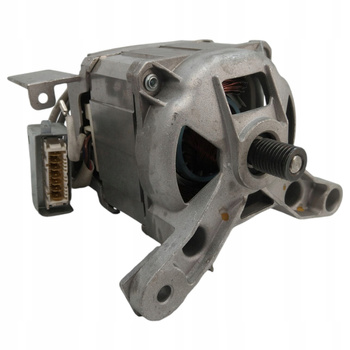 Silnik napędowy HXG-146-52-65L do pralki INDESIT C00624653 488000624653