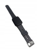 Smartwatch Kuizil K21 1,69" IP68