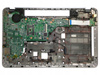 Płyta główna laptopa HP Pavilion 17-e DA0R63MB6F1 i5-4200M