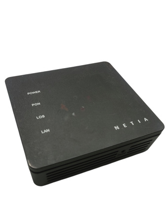 Router terminal Huawei HG8010H GPON / EPON ONT 1x GE 1x SC/UPC