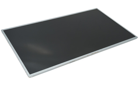 Matryca LG LP156WH2 (TL)(EA) 15.6 HD 1366x768 LED 40pin Błyszcząca