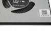 Wentylator laptopa Acer Aspire 5 A517-51G-54CJ DFS541105FC0T