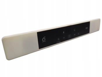 MODUŁ STERUJĄCY DO LODÓWKI WHIRLPOOL W5 821C W H 2