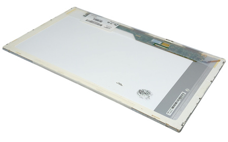 Matryca LG LP156WH4 TL D1 15.6" HD 1366x768 LED Matowa 40pin​