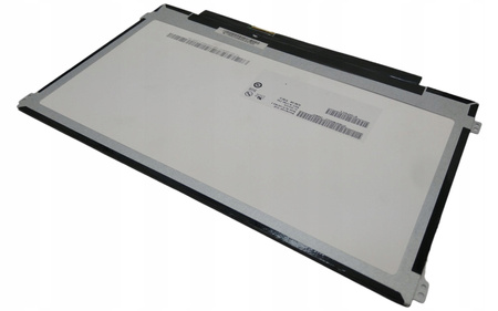 Matryca AUO B116XTN02.3 11,3" 1366x768 TN