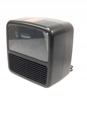 Termowentylator FOLAI N6 1500 W