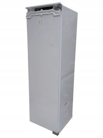 Chłodziarka Electrolux LRB3DE18C 310L A+ do zabudowy