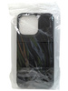 Etui Plecki do Iphone 14 Pro Czarne