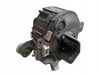 SILNIK NAPĘDOWY PRALKI NIDEC WB102D35B00 9000991175 BOSCH