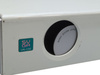 Projektor LCD Sony VPL-CS5 800 x 600 px 1800 ANSI