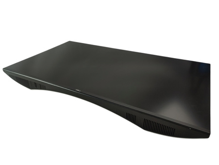 Monitor Dell S2725QC 27" 3840 x 2160 LED, IPS 120 Hz