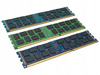 Pamięć RAM Serwerowa Serwer DDR3L 8GB 10600R 1333MHz