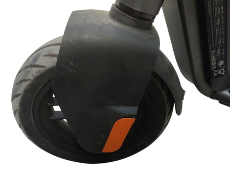 Hulajnoga elektryczna NIU KQi1 Pro