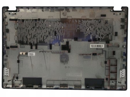 Klapa dolna laptopa MSI Modern 15 MS-15HK