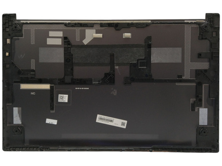 Klapa dolna laptopa SAMSUNG NP750XFH