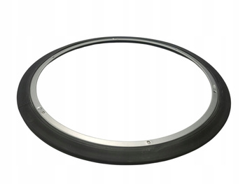 USZCZELKA TYLNA LP9-YM-C2MP-A0T SUSZARKI BEKO
