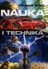 Nauka i technika. Poznaję świat