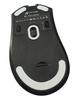 Myszka bezprzewodowa Attack Shark R1 Mouse BT 18000DPI