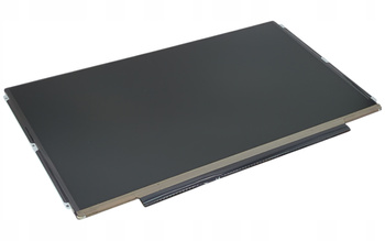 Matryca LG LP133WH2 13,3" 1366x768px 40pin MATOWA