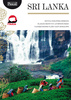 Sri Lanka Paweł Szozda
