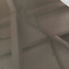 Matryca AUO B156XTN02.2 15,6" 1366x768px