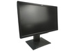Monitor Fujitsu B24T-7 24 cali Full HD LED