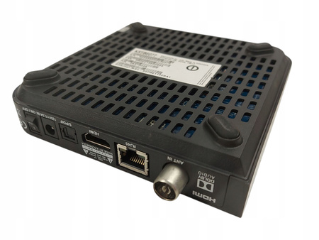 Dekoder Magenta KSTB6077 DVB-T2