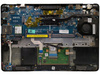 Płyta główna laptopa Dell Latitude E5270 ADM60 LA-C621P i5-6300U