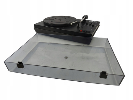 Gramofon Unitra Artur WG-903