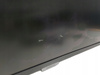 Monitor Samsung ViewFinity S5 LS34C500GAUXEN 3440x1440px 100HZ VA HDMI x2