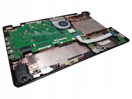 Płyta główna laptopa ASUS Vivobook 15 X542UQ i5-8250U