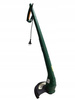 Podkaszarka Elektryczna OPP FPGT250-3 250W 22 cm