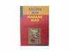 Madame Mao Anchee Min