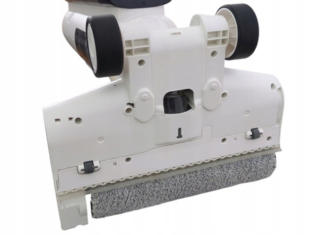 Odkurzacz pionowy bezprzewodowy TINECO iFloor Breeze