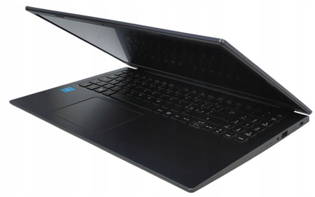 Laptop ACER ex215-32-c33k N5100 20GB RAM 2TB HDD + 256GB SSD M.2