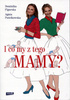 I co my z tego mamy? Agata Puścikowska, Dominika Figurska