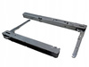 ZAWIASY DRZWI E175190N E175190D PIEKARNIKA BOSCH 11002810 12003979