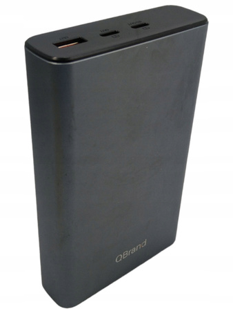 Powerbank T110LF QBRAND PD-130W 20000mAh