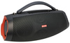 Głośnik przenośny Doss Extreme Boom Pro-D200 120W Bluetooth IPX6
