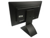 Monitor LED HP EliteDisplay E231 23 " 1920 x 1080 px TN VGA