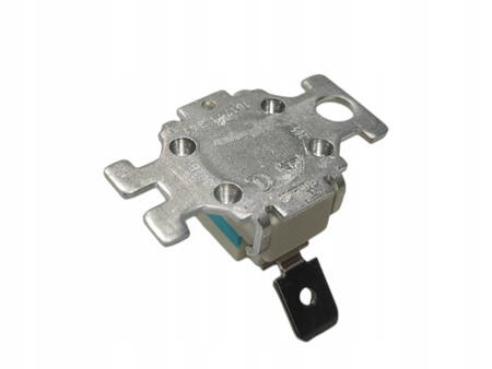 TERMOSTAT 205st. 161771341 10006994 PIEKARNIKA BOSCH