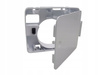 KLAPKA FILTRA PRALKI 285085-04 BEKO KL64128A5R