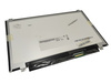 Matryca AUO B116XTN04.0 11,6" 1366x768px; 40pin MATOWA