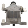 Silnik napędowy HXG-146-52-65L do pralki INDESIT C00624653 488000624653