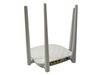 Router Bezprzewodowy Tenda Fh456 Xdsl 2.4 Ghz