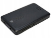 Telefon Nokia Asha 501 Dual SIM 3" 3,15 MP Kolorowy
