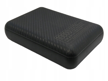 Powerbank RTPB-013 10000mAh